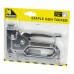 Staple Gun Tacker